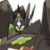 Profile picture of Zygardion