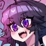 Profile picture of YoreKamji