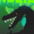 Profile picture of Spinozilla455