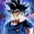 Profile picture of Guan