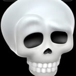 Profile picture of Josef137