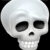 Profile picture of Josef137