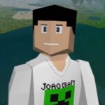 Profile picture of JoãoCraft24
