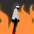 Profile picture of BreIksYT