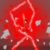 Profile picture of Edoni