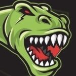 Profile picture of Upnext_1st