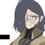 Profile picture of Kappitolio