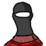 Profile picture of Rifleman