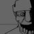 GMJ/Mr siren grunt