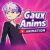 GauxAnims