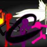Profile picture of Jbm anims