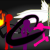 Profile picture of Jbm anims
