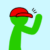 Profile picture of Green Stickman