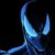 Profile picture of Axelithic