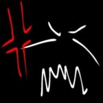Profile picture of Aero_lmao