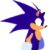Profile picture of Raichua135