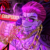 Profile picture of BadOmen