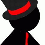 Men_In_Black