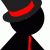 Profile picture of Men_In_Black