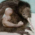 Profile picture of Kiwissaurus 10