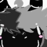 Profile picture of bluecrystalmaker