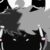 Profile picture of bluecrystalmaker