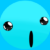 Profile picture of Budimations