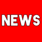 Profile picture of News Bot (News Network)