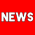 Profile picture of News Bot (News Network)
