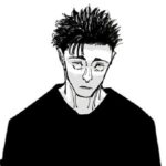 Profile picture of Mr_Holiday