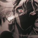 Profile picture of Blitzed