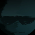 Profile picture of Acetinium