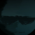 Profile picture of Acetinium