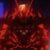 Profile picture of Evte1102_official