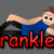 Profile picture of Crankler