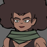 Profile picture of DefNotRiz3r