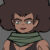 Profile picture of DefNotRiz3r