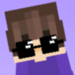 Profile picture of EnderAaron