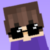 Profile picture of EnderAaron