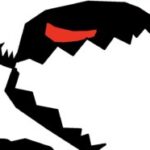 Profile picture of Jai