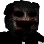 Profile picture of John Main 3422