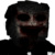 Profile picture of John Main 3422