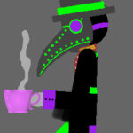 Profile picture of ToxicPanther63