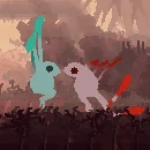 Profile picture of ilikerainworld