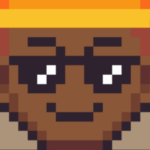 Profile picture of ANTWAN BERNARD WILLIAMS