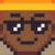 Profile picture of ANTWAN BERNARD WILLIAMS