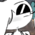Profile picture of Umai