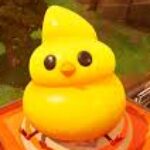 BURD