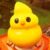 BURD