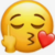 BURD